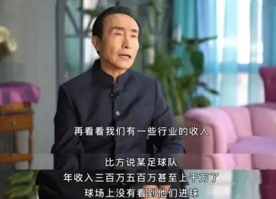 精品久久久久久亚洲